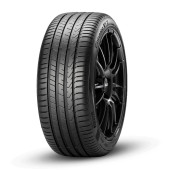 Шины Pirelli  215/60/16  V 99 CINTURATO P7 (P7C2)  XL