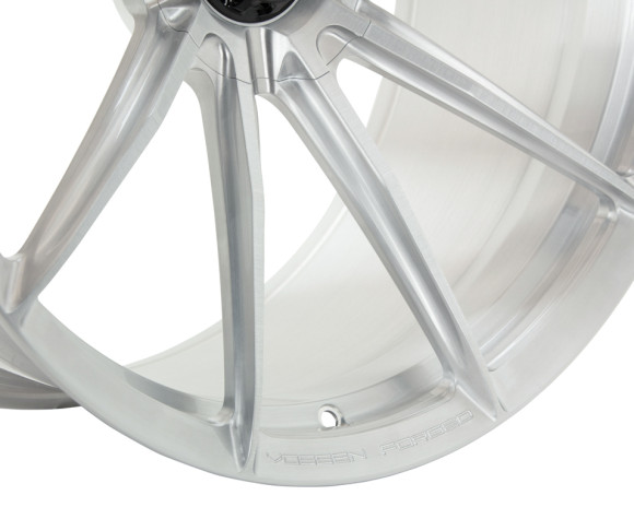 Диски Vossen VPS-1 23" Диски Vossen VPS-1 23"