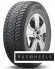Шины Yokohama 265/55 r20 Ice Guard IG65 113T Шипы Шины Yokohama 265/55 r20 Ice Guard IG65 113T Шипы