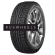 Шины Ikon 205/55 r16 Nordman RS2 (Character Snow 2) 94R