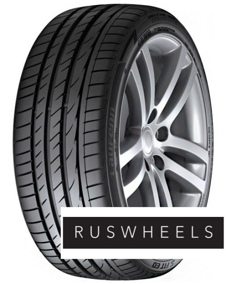 Шины Laufenn 225/60 r17 LK01_ 99H Шины Laufenn 225/60 r17 LK01_ 99H
