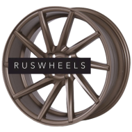 Диски PDW 7x16/4x100 ET30 D60,1 1022Left (CVT) KKF (конус) Диски PDW 7x16/4x100 ET30 D60,1 1022Left (CVT) KKF (конус)