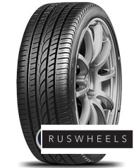 Шины Compasal 275/40 r20 SPORTCROSS 106V