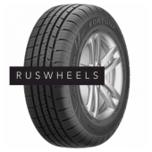 Шины Fortune 235/60R16 100H Perfectus FSR602 TL