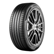 Шины Bridgestone 285/40 r21 Turanza 6 109Y Шины Bridgestone 285/40 r21 Turanza 6 109Y