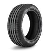 Шины GoodYear  255/35/19  Y 96 EAG. F-1 ASYMMETRIC 5  XL (MO)