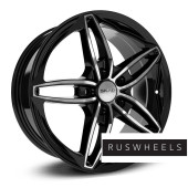 Диски Скад R17 / 7J PCD 5x114.3 ЕТ 40 ЦО 66.1 Турин Диски Скад R17 / 7J PCD 5x114.3 ЕТ 40 ЦО 66.1 Турин