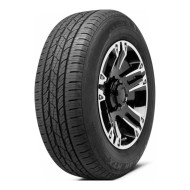 Шины Nexen 225/60/17 V 99 Roadian HTX RH5 Шины Nexen 225/60/17 V 99 Roadian HTX RH5