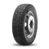 Шины Nordman 215/65R16C 109/107R Nordman C TL (шип.)