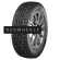 Шины Nordman 215/65R16C 109/107R Nordman C TL (шип.) Шины Nordman 215/65R16C 109/107R Nordman C TL (шип.)