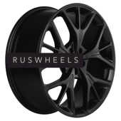 Диски Khomen Wheels 8x20/5x120 ET40 D59,5 KHW2012 (GAC GS8) Black Диски Khomen Wheels 8x20/5x120 ET40 D59,5 KHW2012 (GAC GS8) Black