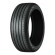 Шины GoodYear 195/50/16 V 88 Efficient Grip Performance 2 XL старше 3-х лет Шины GoodYear 195/50/16 V 88 Efficient Grip Performance 2 XL старше 3-х лет