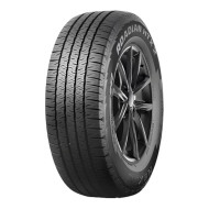 Шины Nexen 225/75/16 T 108 Roadian HTX 2 XL Шины Nexen 225/75/16 T 108 Roadian HTX 2 XL
