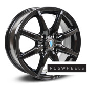 Диски Venti R16 / 6.5J PCD 5x110 ЕТ 38 ЦО 65.1 1615