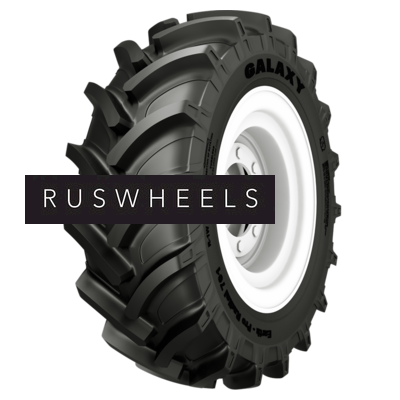 Шины Всесезонная Galaxy 280/70R18 114D Earth-Pro Radial 701 R-1W TL 