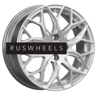 Диски СКАД 6x16/4x100 ET47 D54,1 Фабиан (КЛ373) Селена Диски СКАД 6x16/4x100 ET47 D54,1 Фабиан (КЛ373) Селена