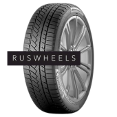 Шины Continental 255/60R17 106H ContiWinterContact TS 850 P TL FR