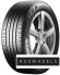 Шины Continental 255/55R19 111H XL EcoContact 6 AO TL