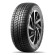Шины Kumho  255/70/16  H 111 WS-71 SUV   CHINA