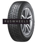Шины Hankook 255/60 r18 DynaPro I*Cept X RW10 108T Шины Hankook 255/60 r18 DynaPro I*Cept X RW10 108T