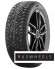 Шины Ikon Tyres  245/40/20  T 99 Ikon Autograph Ice 9  XL Ш.