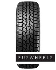 Шины Triangle  265/60/18  H 114 TR292