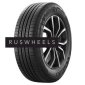 Шины Michelin 235/65R18 106H Primacy SUV+ TL Шины Michelin 235/65R18 106H Primacy SUV+ TL