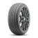 Шины GoodYear  255/35/20  Y 97 EAG. F-1 ASYMMETRIC 5  XL (BMW)