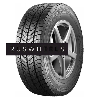 Шины Continental 215/65R16C 109/107R VanContact Viking TL 8PR