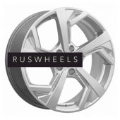 Диски SKAD Original 7x18/5x108 ET33 D60,1 KL-328 (Tiggo 7) Селена