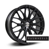 Диски NEO R17 / 7J PCD 5x114.3 ЕТ 40 ЦО 67.1 740