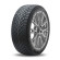Шины Continental 215/65 r17 VikingContact 7 103T