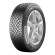 Шины Continental 215/65 r17 VikingContact 7 103T