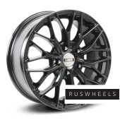 Диски NEO R16 / 6.5J PCD 5x114.3 ЕТ 45 ЦО 66.1 654