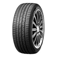 Шины Roadstone 225/55/16 W 95 Eurovis Sport 04 Шины Roadstone 225/55/16 W 95 Eurovis Sport 04