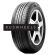 Шины HiFly 205/60R16 92V HF201 TL Шины HiFly 205/60R16 92V HF201 TL