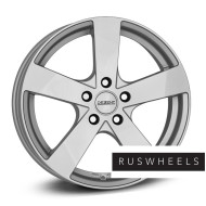 Диски Dezent R16 / 6.5J PCD 5x112 ЕТ 50 ЦО 57.1 TD
