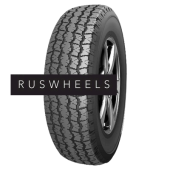 Шины Forward 225/75R16 108R Professional 153 TT + Камера 6,95-16 вентиль ЛК (25) Шины Forward 225/75R16 108R Professional 153 TT + Камера 6,95-16 вентиль ЛК (25)