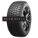 Шины Sailun 245/70R16 107S Ice Blazer Arctic SUV TL