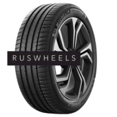 Шины Michelin 315/35R21 111Y XL Pilot Sport 4 SUV TL Шины Michelin 315/35R21 111Y XL Pilot Sport 4 SUV TL
