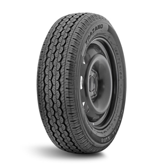Шины TRAZANO 195/75/16 R 107/105 C H188 Шины TRAZANO 195/75/16 R 107/105 C H188