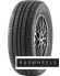Шины Viatti 235/60R18 103V Bosco H/T V-238 TL