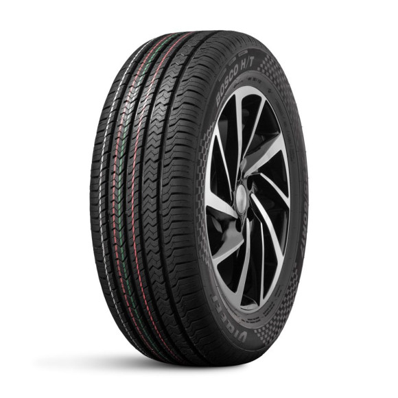 Шины Viatti 235/60R18 103V Bosco H/T V-238 TL