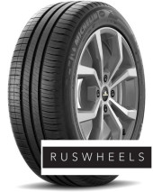 Шины Michelin 205/55 r16 Energy XM2+ 91V Шины Michelin 205/55 r16 Energy XM2+ 91V