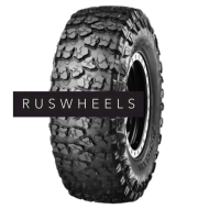 Шины Yokohama LT35x12,50R20(320/60R20) 121Q Geolandar X-MT G005 TL