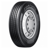 Грузовые шины Fortune 11R22,5 146/143L FAR602 TL 16PR ТАИЛАНД 