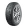 Шины Nokian Tyres 265/60R18 114H XL WR SUV 4 TL Шины Nokian Tyres 265/60R18 114H XL WR SUV 4 TL