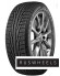 Шины Ikon 215/55 r17 Nordman RS2 (Character Snow 2) 98R Шины Ikon 215/55 r17 Nordman RS2 (Character Snow 2) 98R