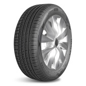 Шины Ikon 205/60 r16 Autograph Eco 3 96V