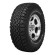 Шины BFGoodrich  245/65/17  S 111/108 All Terrain KO2